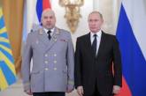 Куди подівся Суровікін: з'явилися нові деталі загадкового зникнення російського генерала