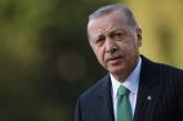 Эрдоган рассказал, как принял решение отдать командиров «Азовстали» Украине