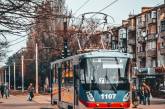 У Миколаєві відновили рух трамваїв № 6 та 7