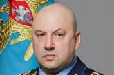 У Росії затримали Суровікіна та 12 офіцерів, - ЗМІ