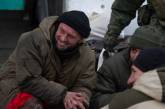 Едут дольше, чем воюют: оккупант о заключенных из Бурятии, прибывших на фронт в Украину