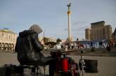 У Києві заборонили російські пісні та книги