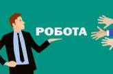 Наступні 10 років Україні доведеться шукати 4,5 млн працівників, - Мінекономіки