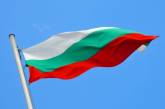 Болгария впервые официально объявила о военной помощи Украине и будет покупать снаряды