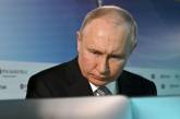 В ЮАР заявили, что «будут рады, если Путин не приедет» на саммит БРИКС
