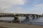Кличко попередив киян про критичну ситуацію з мостами у столиці: по п'ятьом їздити вже не можна
