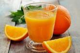 Світу загрожує дефіцит апельсинового соку