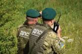 У ДПСУ підтвердили появу «вагнерівців» у Білорусі