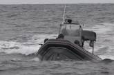 ВСУ на юге за неделю уничтожили 10 лодок российских диверсантов, - ОК «Юг»