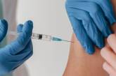 «Отказываясь от вакцинации, вы лишаете ребенка права на защиту от инфекций», - Николаевский ОЦКИБ МОЗ