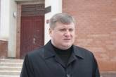 В Приднестровье убит лидер компартии