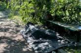 В Белополье в результате вражеского артобстрела погибли две женщины, 6 человек пострадали