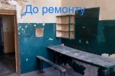 В Николаевском СИЗО на средства от платы арестантов за VIP-камеру провели ремонт 17 помещений
