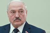 Депутаты Европарламента призывают Гаагу выдать ордер на арест Лукашенко
