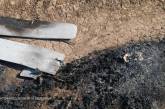 ЗСУ знищили три ворожі безпілотники в Херсонській області
