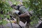 Сили оборони мають тактичні досягнення, незважаючи на активізацію окупаційних операцій, – ISW