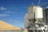 Украина создает альтернативный маршрут вывоза зерна, - Reuters