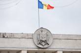 Парламент Молдови схвалив вихід країни з Міжпарламентської асамблеї СНД