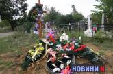 Миколаївські ритуальники запідозрили поліцію у «зливі» інформації та звернулися до ДБР і прокуратури