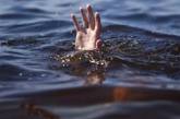 На Миколаївщині вночі на водоймі потонув 20-річний хлопець