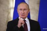 Путин заявил, что западные земли Польши являются «подарком Сталина»