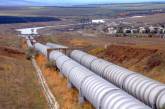 Строительство водовода в Николаевской области: Кабмин разрешил обойтись без «бюрократизма»