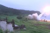 Дальнобійні ракети ATACMS для України: у США зробили нову заяву про постачання