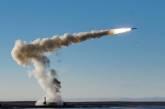 Над Одессой сбили половину ракет, - Воздушные силы