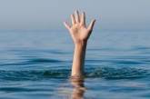 В Николаевской области в реке Ингулец утонула женщина
