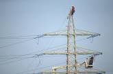 Новий тариф на електроенергію допоміг утримати енергосистему, - міністр