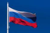 Колаборанти здали росіянам 19-річну дівчину, яка порвала прапор РФ — мер