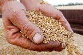 Украина с начала нового маркетингового года экспортировала более 1,4 миллиона зерновых 