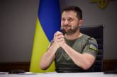 Зеленский провел политические совещания по вступлению Украины в Евросоюз