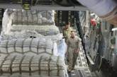 В Львове исчезла гуманитарная помощь из США на сумму 33,6 млн гривен, — расследование