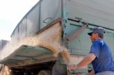 Китай готовий купувати крадене українське зерно за безцінь у Росії, — ЗМІ