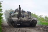 Україна збільшує темп контрнаступу, розгортаючи додаткові війська на південному фронті