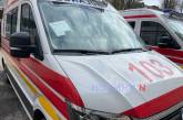 Вечером россияне обстреляли поселок в Николаевской области: ранены двое, в том числе подросток