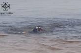 У річці під Запоріжжям потонула 11-річна дівчинка
