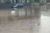 Миколаївців попереджають про погіршення погодних умов