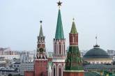 Кремль пытается изобразить контрнаступление ВСУ неудавшимся: в ISW назвали причину