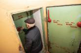 На Миколаївщині понад 8 тис. м² бомбосховищ не є придатними для використання, - прокуратура