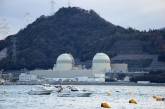 Японія запустила найстаріший ядерний реактор, законсервований після аварії на Фукусімі