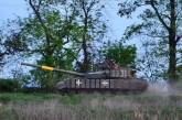 Спецназівці СБУ показали результати роботи: знищено танки та «Сонцепек» (відео)