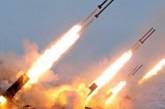 Ворог готується до потужних ракетних атак по містам України, — ОК «Південь»