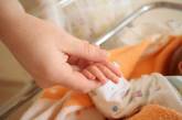 За тиждень у Миколаєві народилося 55 дітей