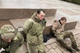 Не всіх російських військовополонених віддають на обмін: від чого це залежить