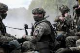 В ВСУ рассказали, где может произойти ключевая битва для Украины