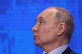 Прокурор Международного уголовного суда может выдать новые ордера на арест Путина