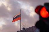 Країни Балтії вирішили прискорити відключення від енергомережі Росії