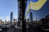Нацбанк прогнозує зростання зарплат українців